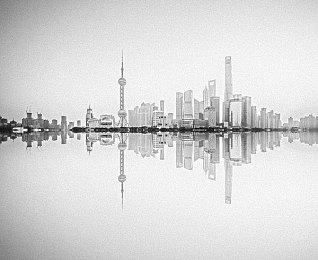 实时战略生存游戏《Chronocracy》宣布登录PC平台